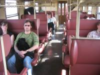 thumbs/img_2241.jpg
