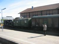 thumbs/img_2248.jpg