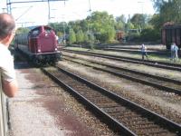 thumbs/img_2250.jpg