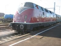 thumbs/img_2252.jpg