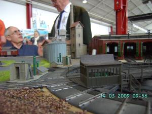 thumbs/bild4095.jpg