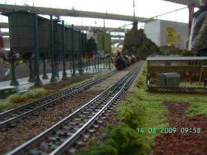 thumbs/bild4099.jpg