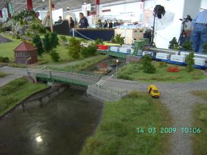 thumbs/bild4105.jpg