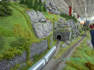 thumbs/bild4106.jpg