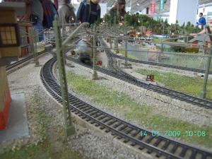 thumbs/bild4108.jpg