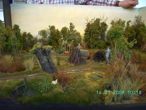 thumbs/bild4118.jpg