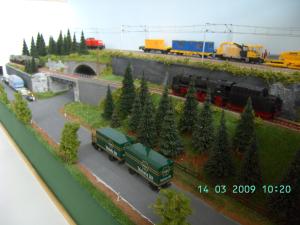 thumbs/bild4121.jpg
