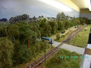 thumbs/bild4122.jpg