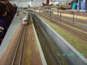 thumbs/bild4126.jpg