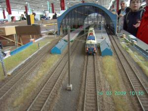 thumbs/bild4128.jpg