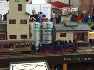 thumbs/bild4130.jpg