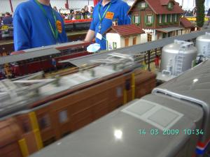 thumbs/bild4132.jpg