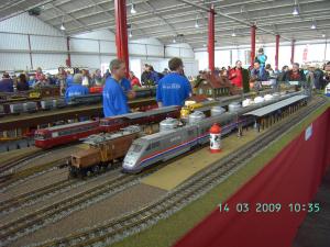 thumbs/bild4133.jpg