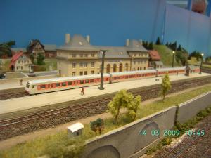 thumbs/bild4137.jpg
