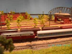 thumbs/bild4139.jpg
