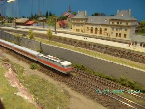thumbs/bild4141.jpg