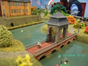 thumbs/bild4145.jpg