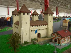 thumbs/bild4149.jpg