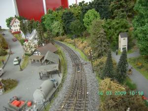 thumbs/bild4153.jpg