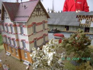 thumbs/bild4155.jpg