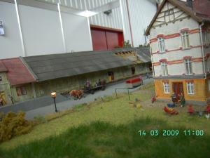 thumbs/bild4158.jpg