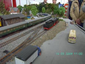 thumbs/bild4159.jpg