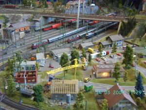 thumbs/bild4163.jpg