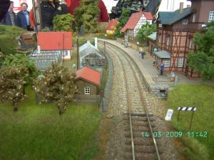 thumbs/bild4168.jpg