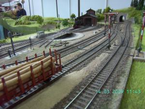 thumbs/bild4170.jpg