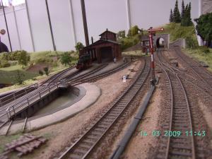 thumbs/bild4171.jpg
