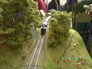 thumbs/bild4172.jpg