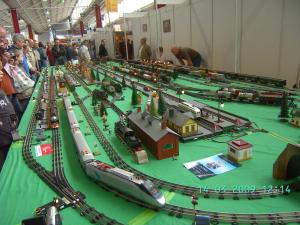 thumbs/bild4184.jpg