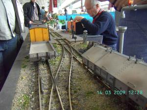 thumbs/bild4188.jpg