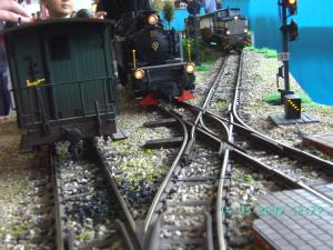 thumbs/bild4192.jpg
