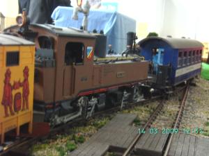 thumbs/bild4194.jpg