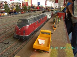 thumbs/bild4199.jpg