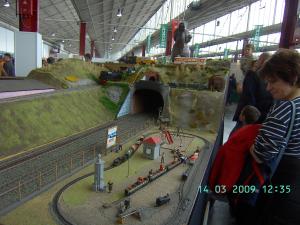 thumbs/bild4201.jpg