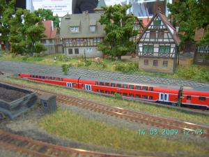 thumbs/bild4209.jpg