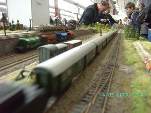 thumbs/bild4215.jpg