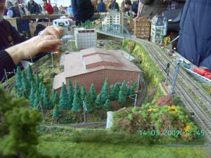 thumbs/bild4216.jpg