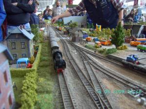 thumbs/bild4218.jpg