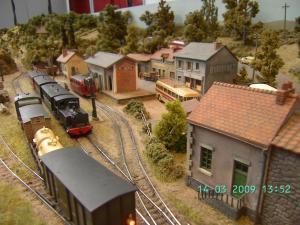 thumbs/bild4229.jpg