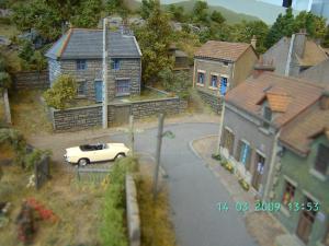 thumbs/bild4230.jpg