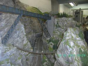 thumbs/bild9474.jpg