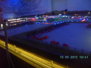 thumbs/bild9488.jpg