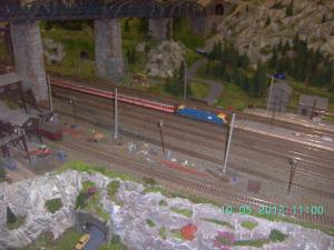 thumbs/bild9510.jpg