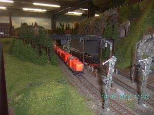 thumbs/bild9512.jpg