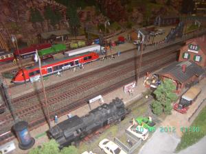 thumbs/bild9539.jpg