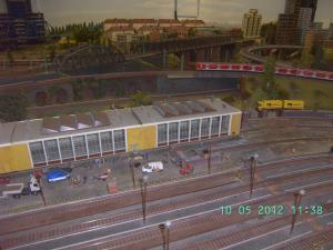 thumbs/bild9548.jpg