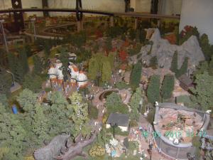 thumbs/bild9628.jpg